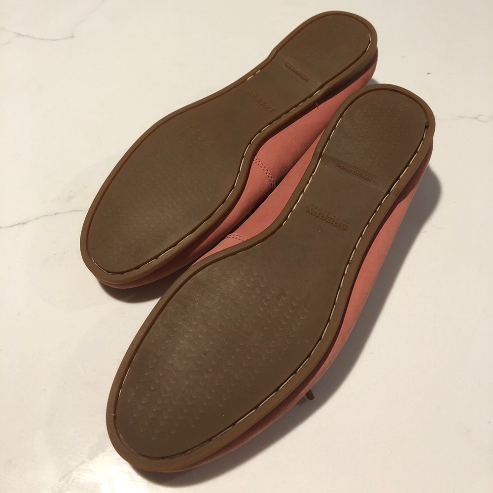 Sperry Slip-ons - Picture 4 of 6